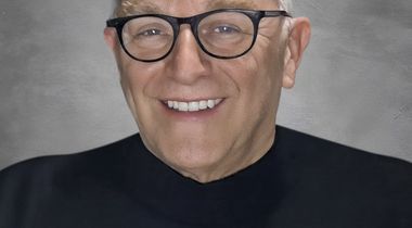 Onil Poulin