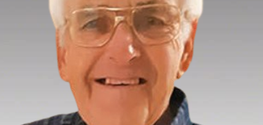 Jean-Paul Faucher