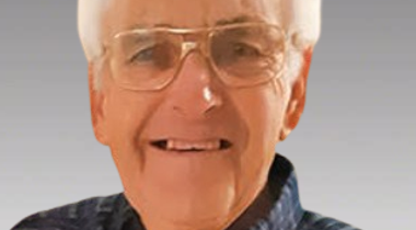 Jean-Paul Faucher