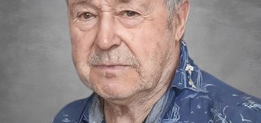 Roland Trottier