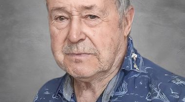 Roland Trottier