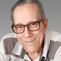 Photo de Aimé Dupuis, avis de décès