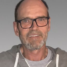 Photo de Guy Langis, avis de décès