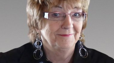 Jeanne-d’Arc Chamberland