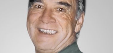 Ronald Caron
