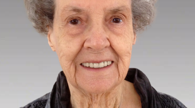 Marguerite Guilbault