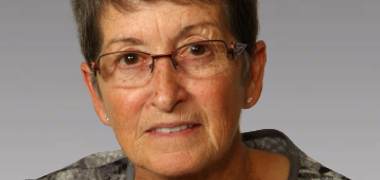 Rosalie Goguen