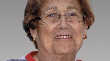 Clémence Côté