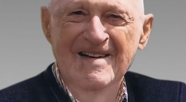 Paul Lesage