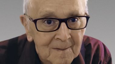 Marc Labbé