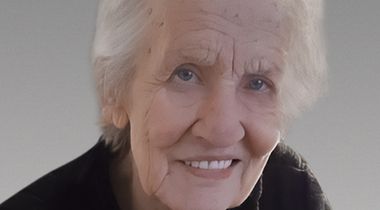 Noëlla Lapointe