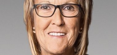 Carole Gignac