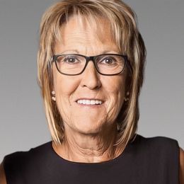Photo de Carole Gignac, avis de décès