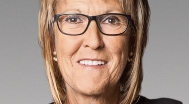 Carole Gignac