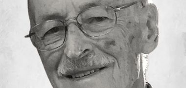 Gérard Godin