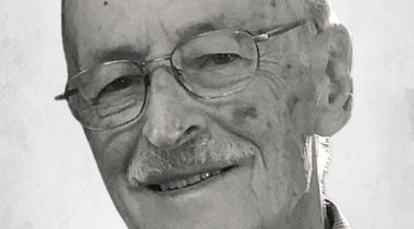 Gérard Godin