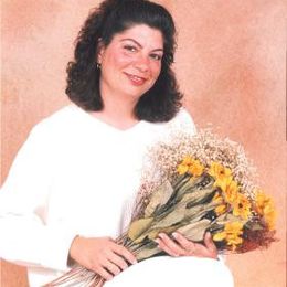 Cm18XAIeCqFVb48wukqFPHrQfw92MYmUuOVC0ZgO