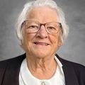 Diane Labrosse Gaucher