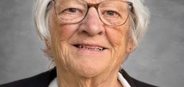 Diane Labrosse Gaucher