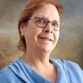 Pierrette Landry