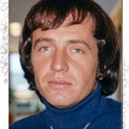 YO1C1iBDk6m1H4BfTpfCM3Ethd4MLlzrRYpjz2in