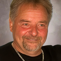 D86IasQiRmMz9xDAdvGDUNGnvOLuxdKYkEHlQsbm