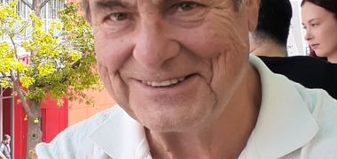 Wesly Elwood Brander