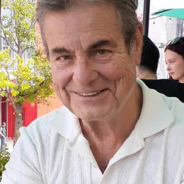 FQbCx4KHoCKR8VDKwKGJbNnuQwSWhdpfjXdmt55X