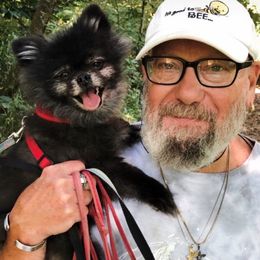 DsyJEjwTpRZcETKDcChscnDs2MYb3ajpGLmyGtos