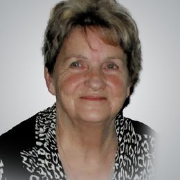 qod3jqxD8J9snUj8UCMfQQesiWwyGkTqJB6WkfdT