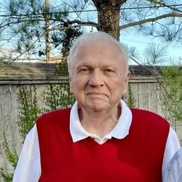 snWBwQJ7hAJ4nrVTPAs6qa78eGQY3bxKx4PTMvga