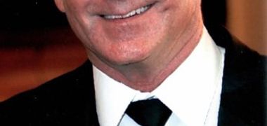 Thomas Randolph Mattison