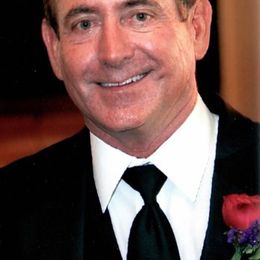 qKMUkIAriJg5aOgYEleWDGulbazCGkZ8Szm2cheC