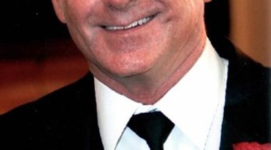 Thomas Randolph Mattison