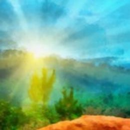 TWs6mKjpuvNMiOmehkVfnRO5KUlJdSjF4vCcAsMz