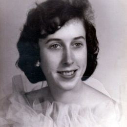 19XszLTkJqAFuFiQHPODaBcxSDjwWjN74u2tPXOy