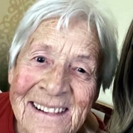 BSO058ShL48fvkKcLnKuga8xULDx2hIdGWdPJa8G