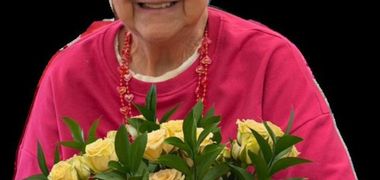 Gerald Dean Stansberry