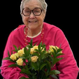 OgL0TYAv7sMWHJgIdCPGXbXLIJD7dstleLtErD0K