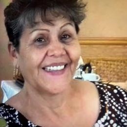 FcxtCcrSn1Utmu1IKSjRXZ0jndFjmTVaAfbj4DxK