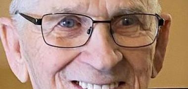 Charles-Eugène Babin