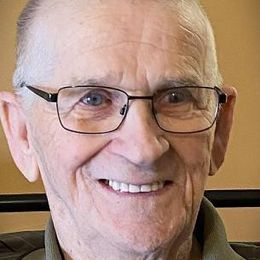 TPavphYcT1HfQWuuUY0kBMXBfGujivpiZQ8ooGfM