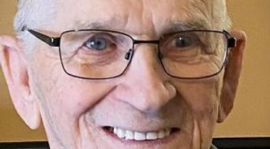 Charles-Eugène Babin