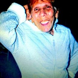 3D0t5U0gy6HeevsAliHzN6AiK8jr7iAihCVPVcgL