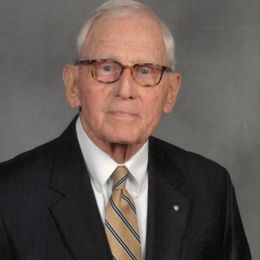 qEYCl1sylZ7gQ3fUdkcF9MrzqjNapvbPPn76T3Yl