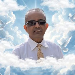 Fcu4QDpgFqNx662IOOhyHiwU8goUlj8qy903EjvY