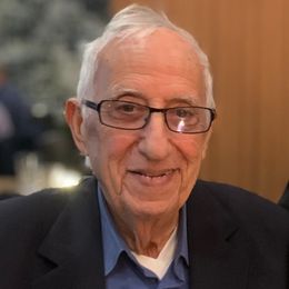 9KO8qeUK5ms72Q8beWCRhSNYkZq2q6nP4lN6gBUj