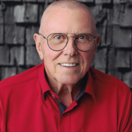 nnOhGeiSk8YEMcidtHPeb72lQLD4IjsZFgMMyzfi