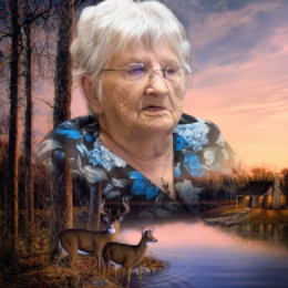 0Zulb3D0d5FvWz11ft36SVnZ0FJZJLNq8LyErmNY