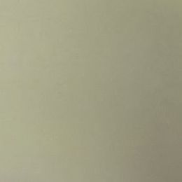 LWoArqb0NlCPrvxIj8WwHxvH56ulrLXfbNprBiFy